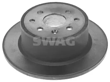 40 91 0749 SWAG